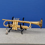 YAMAHA YTR6310Z|YAMAHA