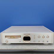 【SACD読込不良・現状渡し】SA-14|MARANTZ