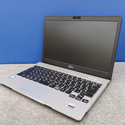 【キズ】FUJITSU FMVS16001|FUJITSU