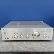 【キズ有】Pioneer A-30|PIONEER
