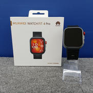 【キズ・ヨゴレ】HUAWEI SYA-B29|HUAWEI