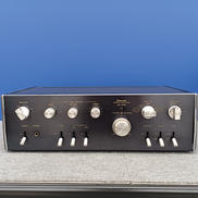 AU-5500|SANSUI