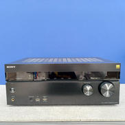 STR-DN1050|SONY