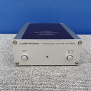 AT-PEQ20|AUDIO-TECHNICA