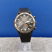 【付属品無し】CASIO EFS-S640|CASIO