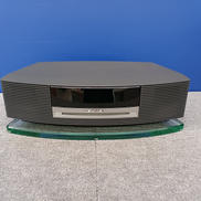 【ラジオケーブル欠品】BOSE AWRCCB|BOSE
