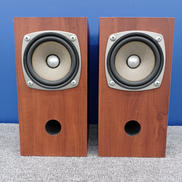 スピーカー|FOSTEX