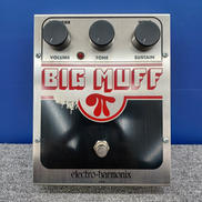 エフェクター|ELECTRO HARMONIX