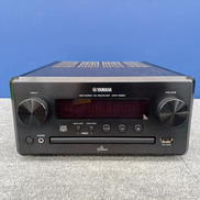 CDレシーバー|YAMAHA
