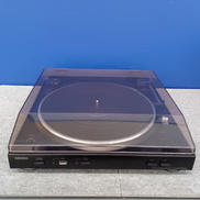 【キズ・ヨゴレ】DENON DP-200USB|DENON