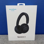 【未使用・未開封】SPACE2|ANKER
