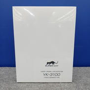 【未開封品】レーダー探知機|YUPITERU