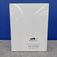 【未開封品】レーダー探知機|YUPITERU