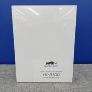 【未使用品】レーダー探知機|YUPITERU
