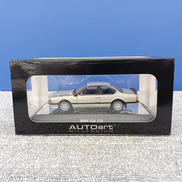 AUTOART 1/43 BMW 635 CSI|AUTOART