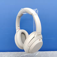 WH-1000XM4|SONY