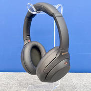 WH-1000XM4|SONY