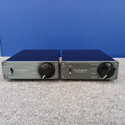 FX AUDIO FX-1001J|FX AUDIO