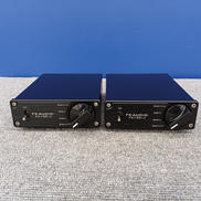 FX AUDIO FX-1001J|FX AUDIO