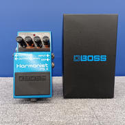エフェクター|BOSS