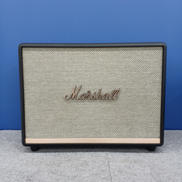 BTスピーカー|MARSHALL
