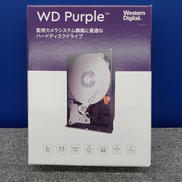 ハードディスクドライブ|WESTERN DIGITAL