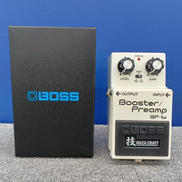 エフェクター|BOSS