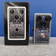 エフェクター|ELECTRO HARMONIX