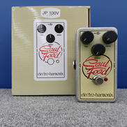 エフェクター|ELECTRO HARMONIX