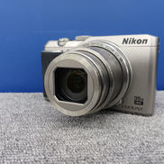 デジタルカメラ|NIKON