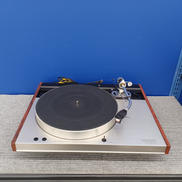 レコードプレーヤー|LUXMAN SME SHURE