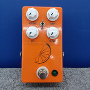 エフェクター|JHS PEDALS