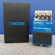 エフェクター|BOSS