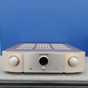 プリメインアンプ|MARANTZ