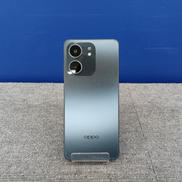 【SIMトレー欠品】OPPO A5X|OPPO