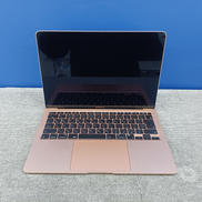 MacBook Air MGNE3J/A|APPLE