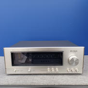 TRIO KT-5007|TRIO