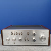 TRIO KA-5006|TRIO