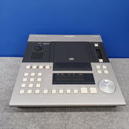 CDプレーヤー|STUDER