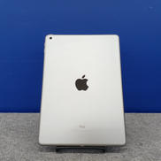 iPad 第6世代|APPLE