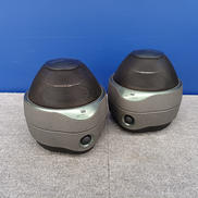 KENWOOD OMNI-A5|KENWOOD