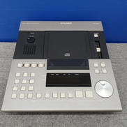 【配送不可】D730|STUDER