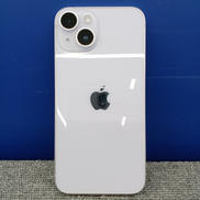 IPHONE14|APPLE