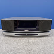CDラジオ|BOSE