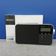 ラジオ|SONY