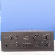 AU-607|SANSUI