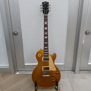 エレキギター|GIBSON