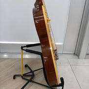 imgMap['COMMENT']}