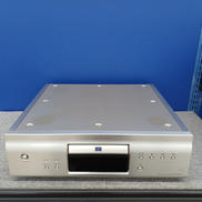DENON DCD-SA11|DENON