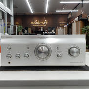 DENON PMA-SA11|DENON